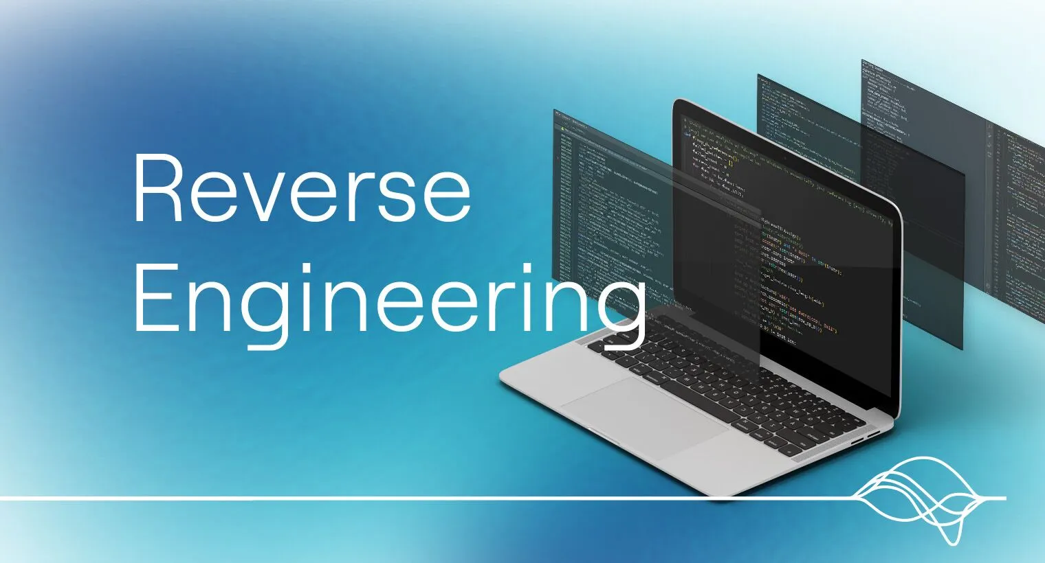  Advance Cracking And Reverse Engineering Course