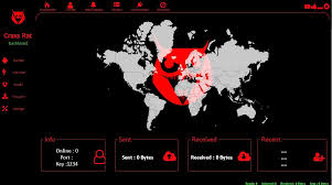 Android Hack Software Craxsrat 7.4