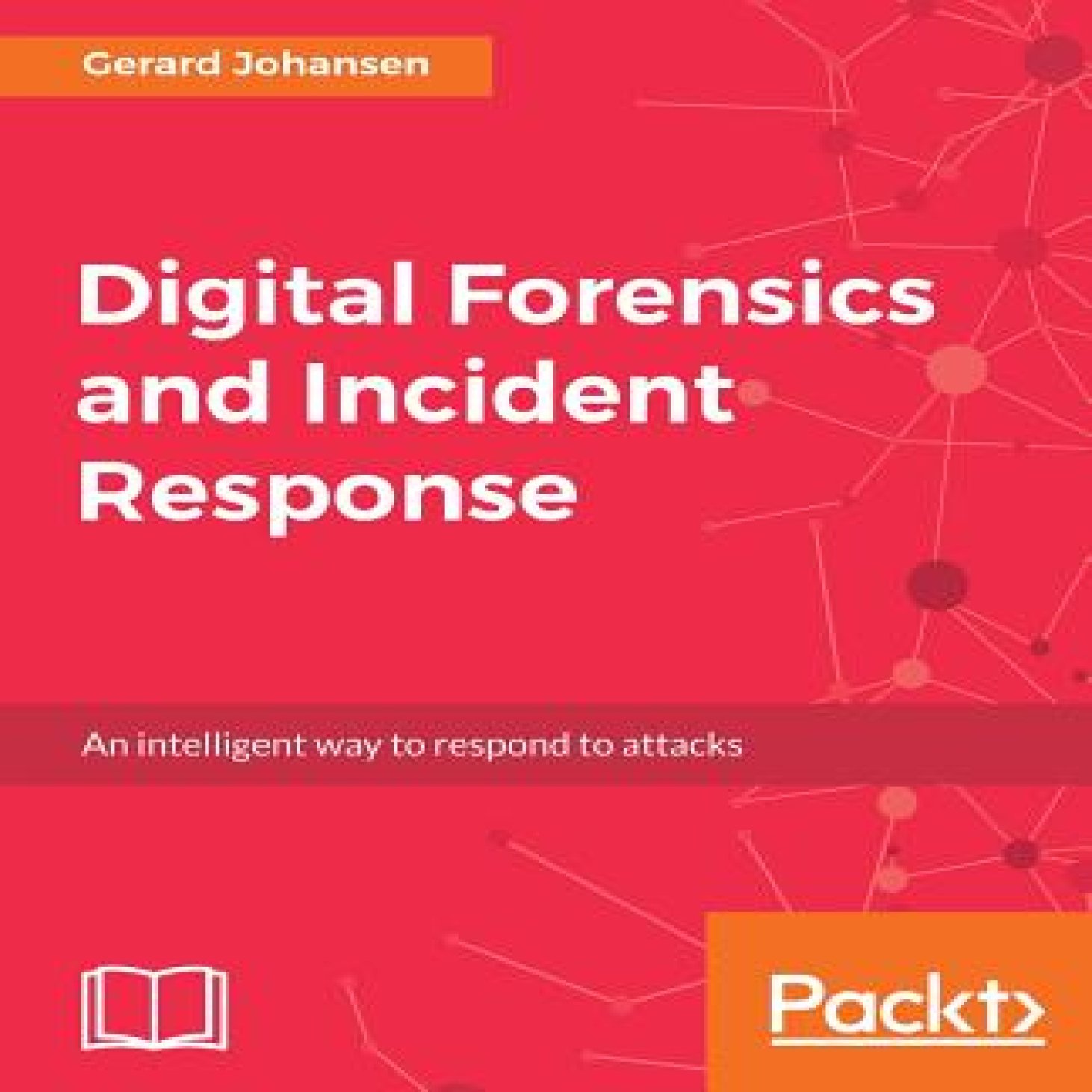 Practical mobile forensics third edition 
