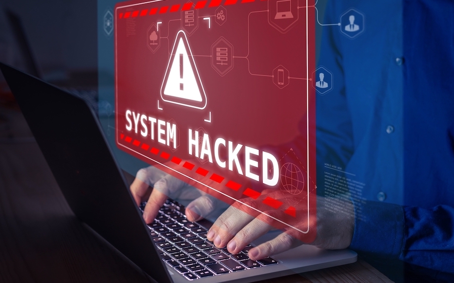Ethical Hacking: System Hacking