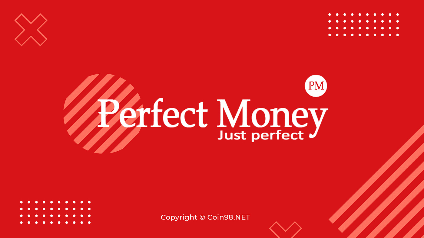 Perfect Money